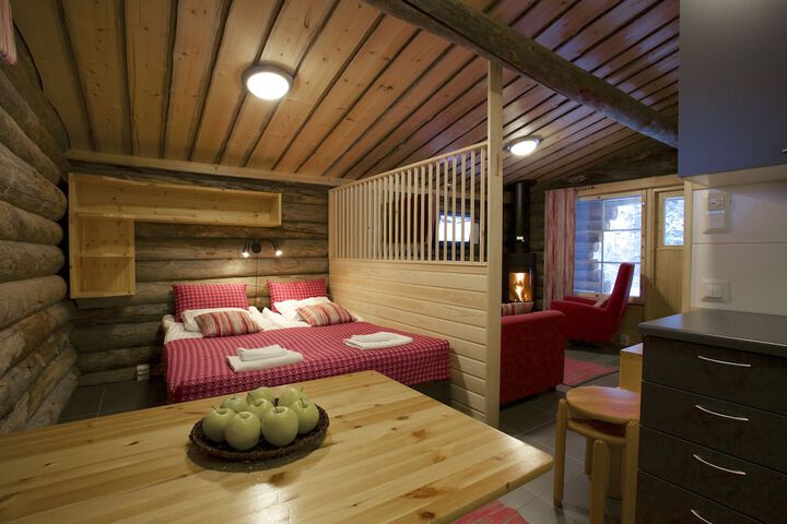 Room 20 of 78