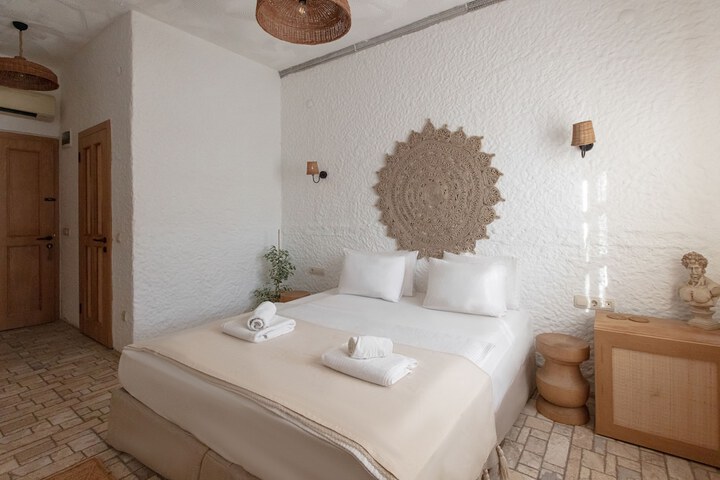 Room 40 of 54