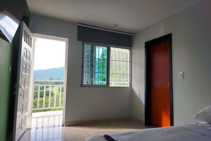 Room 4 of 21