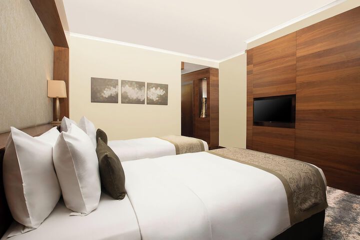 Room 20 of 77