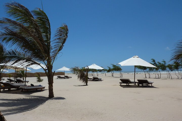 Beach 125 of 143