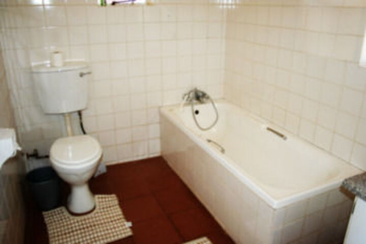 Room 2 of 46