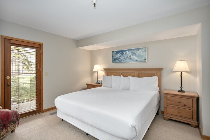 Room 147 of 364
