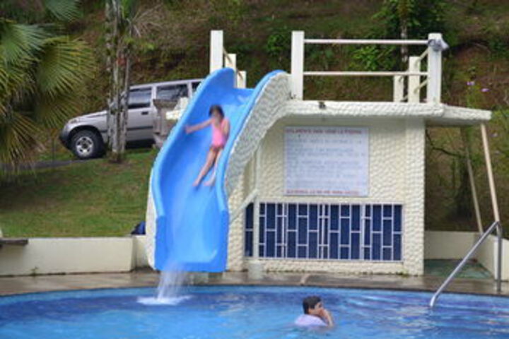 Pool 56 of 56