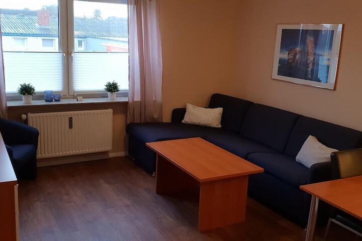 Room 29 of 42