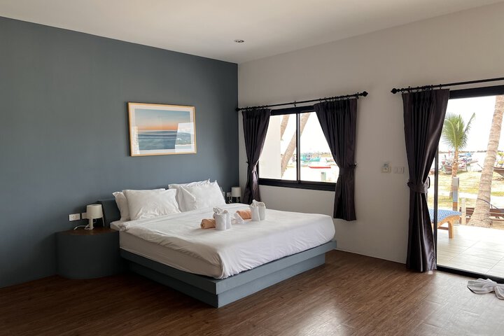 Room 15 of 68