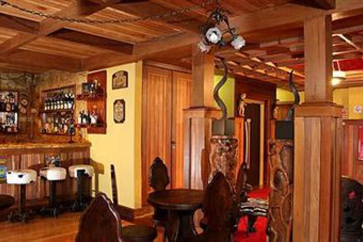 Spa and Wellness Pictures