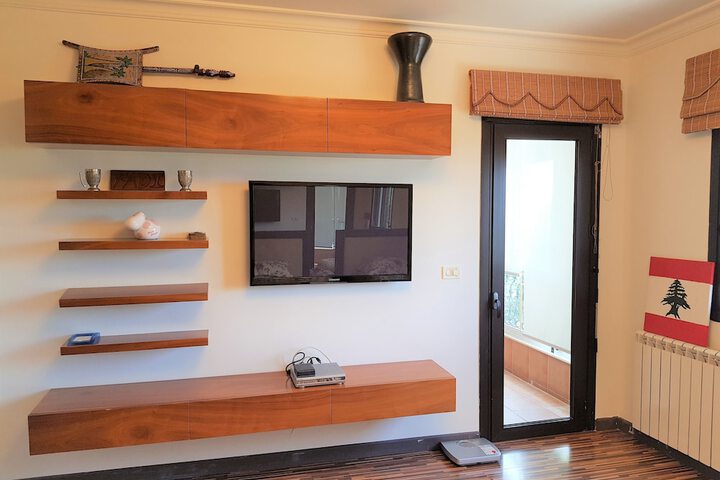 Room 21 of 52