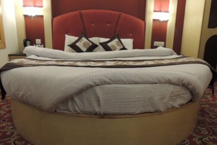 Room 39 of 39