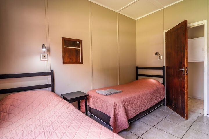 Room 21 of 197