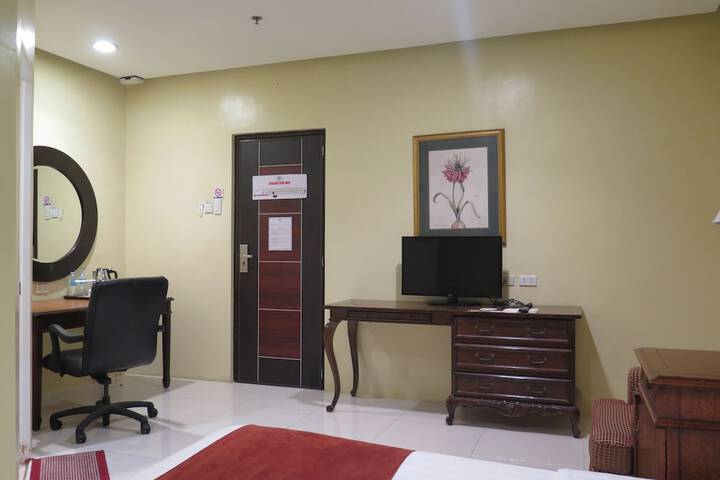 Room 16 of 39