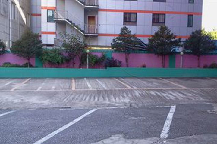 Property Grounds 77 of 80
