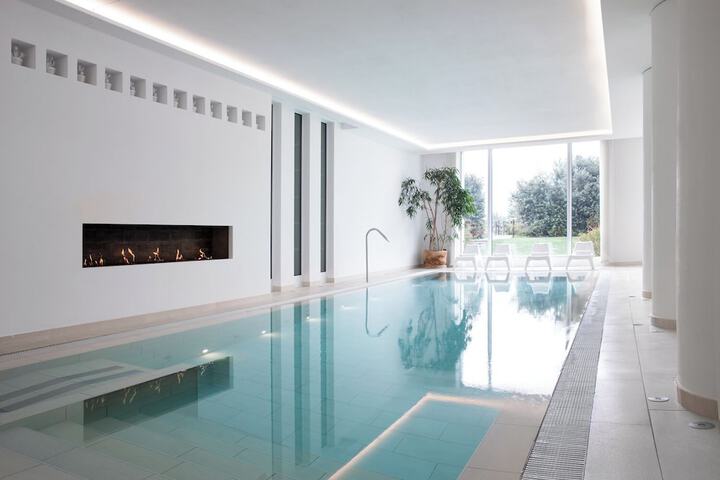 Pool 153 of 307