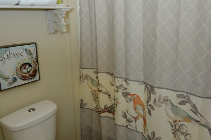 Room 21 of 41