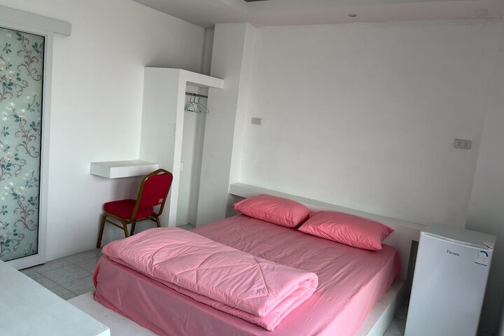 Room 20 of 44
