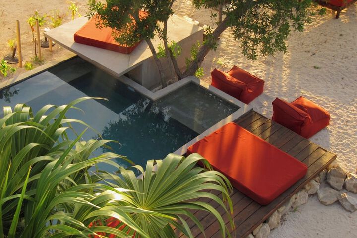 Pool 32 of 60