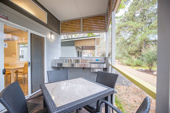 Terrace/Patio 28 of 59