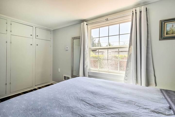 Room 5 of 35