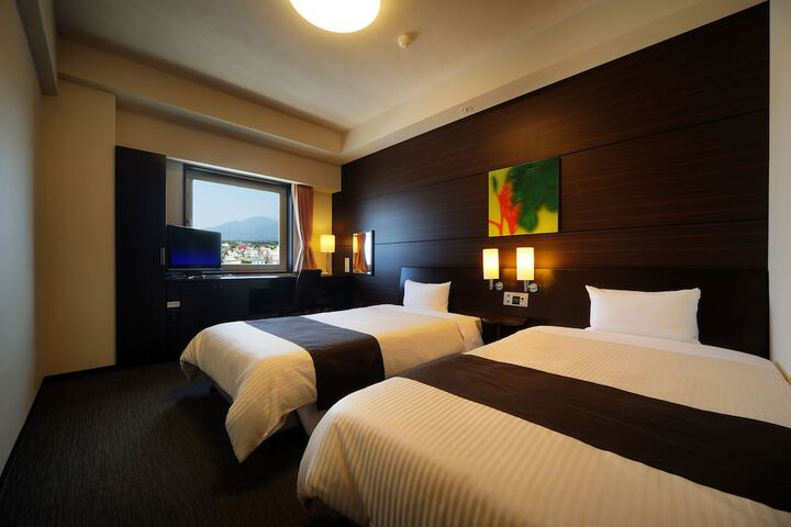 Room 10 of 58