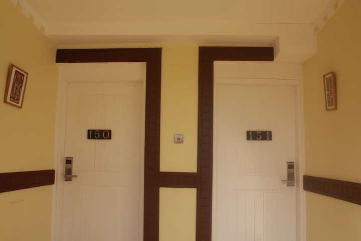 Room 14 of 67