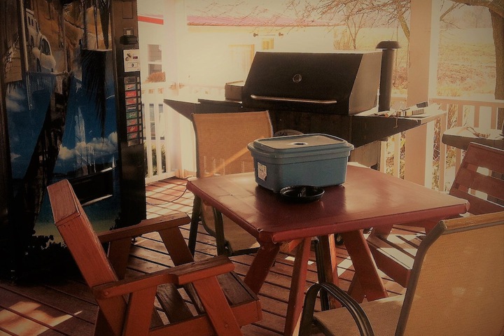 Property Grounds 78 of 79