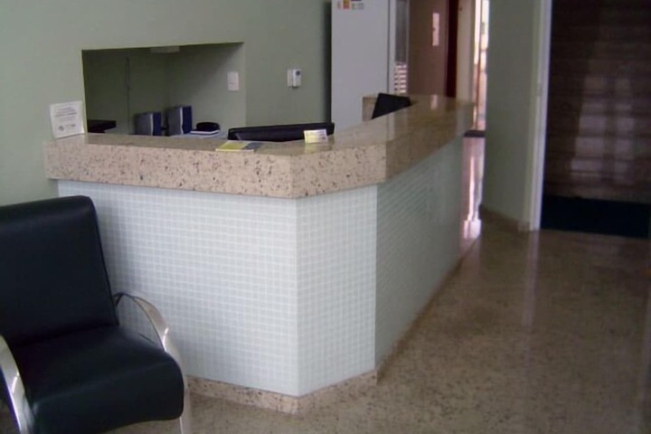 Hotel Interior 2 of 25