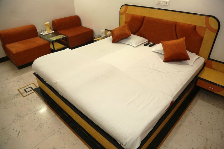 Room 21 of 56