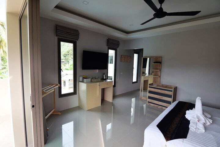 Room 49 of 112