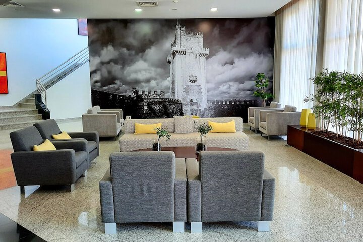 Hotel Interior 2 of 51