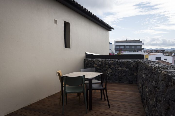 Terrace/Patio 45 of 105