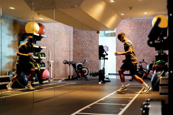 Health and Fitness 58 of 183