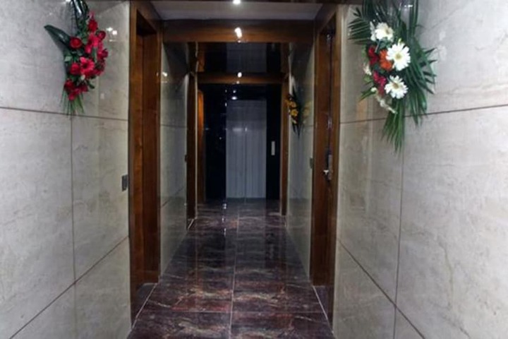 Hotel Interior 3 of 27