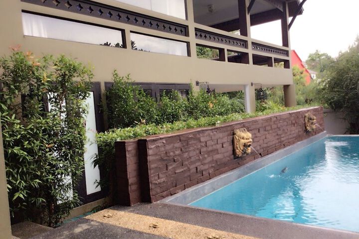 Pool 35 of 62