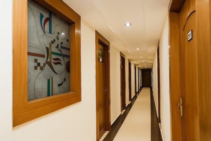 Hotel Interior 4 of 57