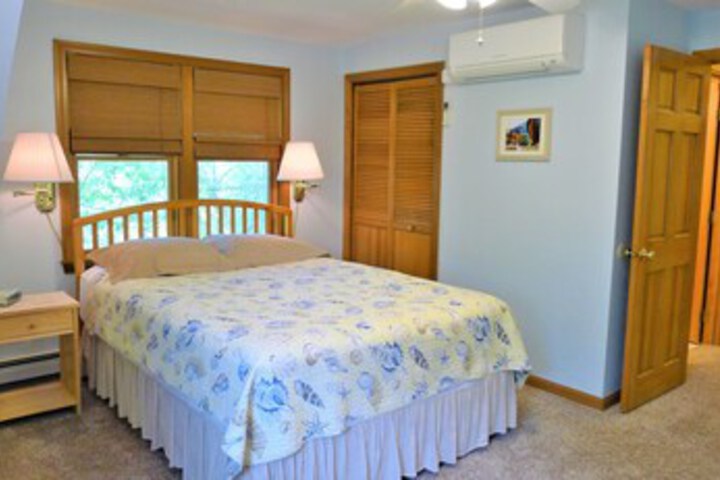 Room 49 of 56