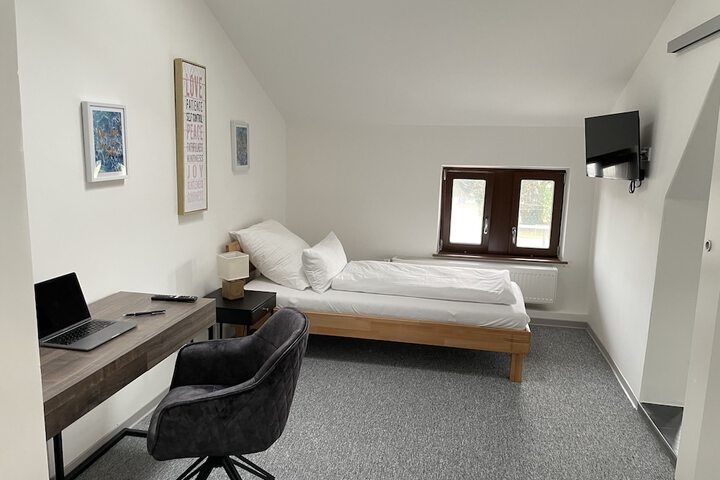 Room 7 of 36
