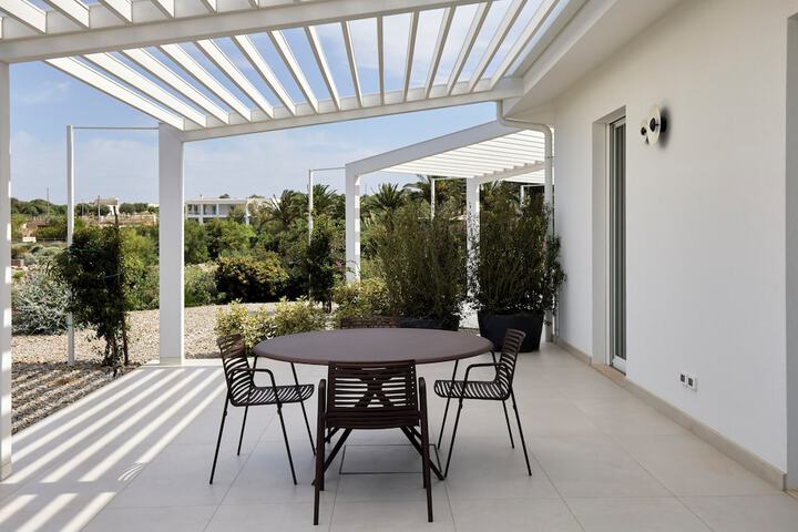Terrace/Patio 171 of 301