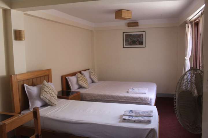 Room 5 of 64