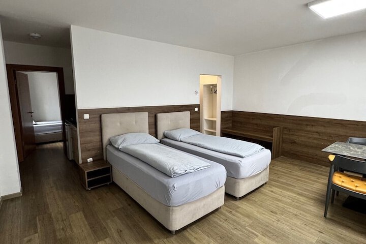 Room 49 of 91