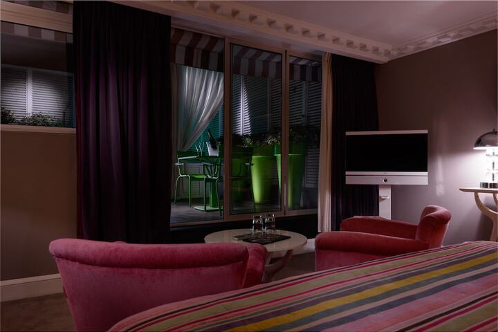 Room 20 of 64