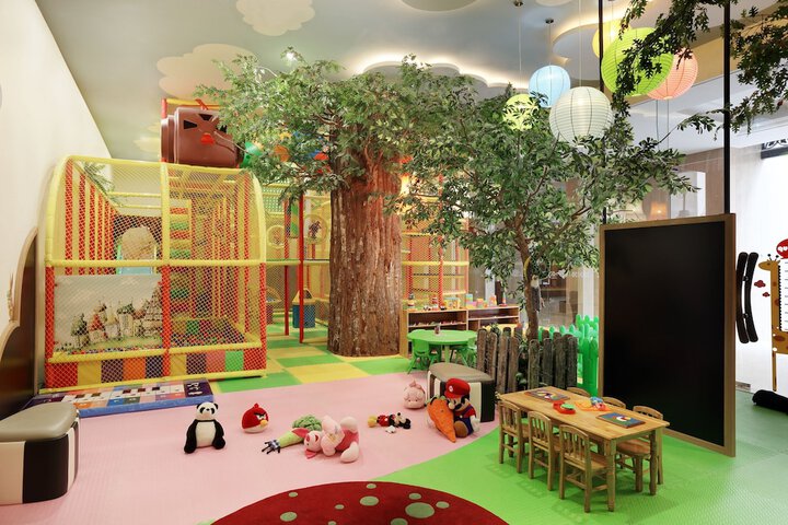 Childrens Activities 24 of 49