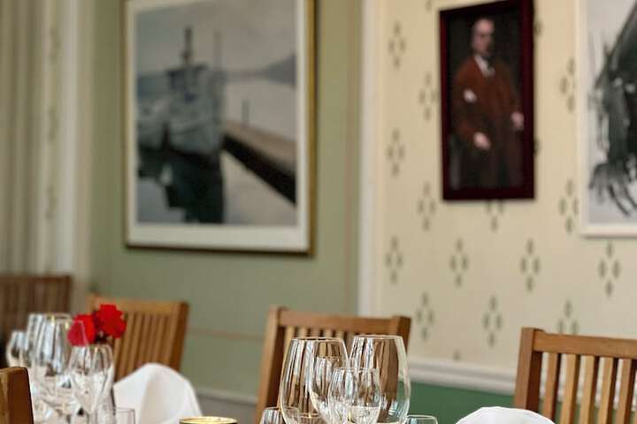 Dining 50 of 63