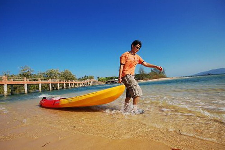 Water Sports 48 of 76