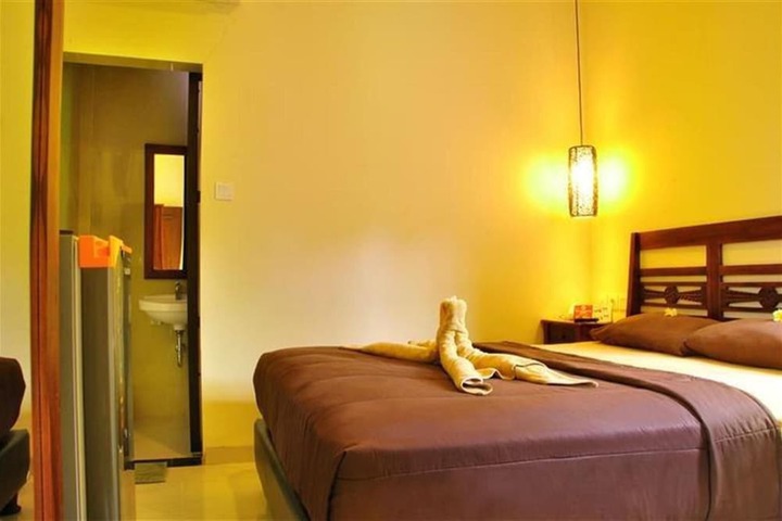 Room 12 of 47