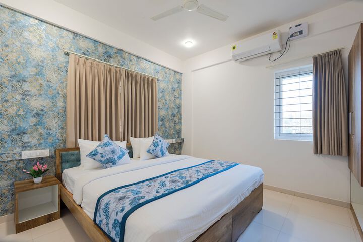 Room 4 of 19
