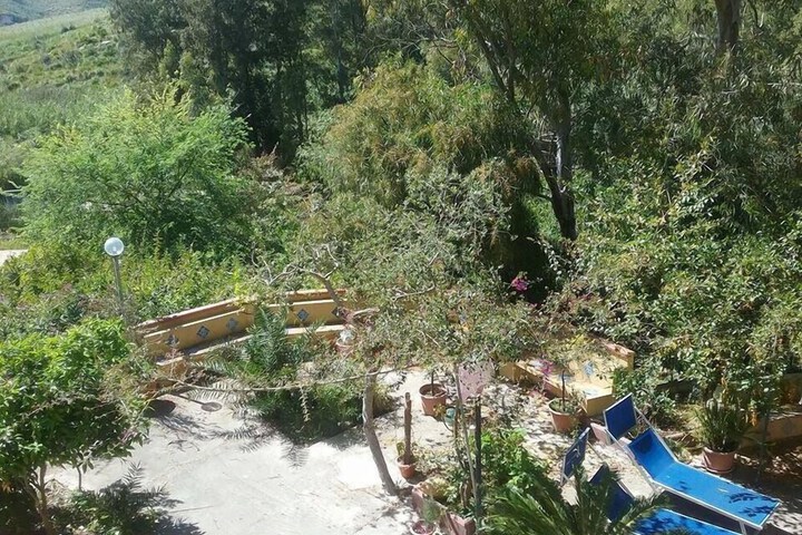 Property Grounds 29 of 47