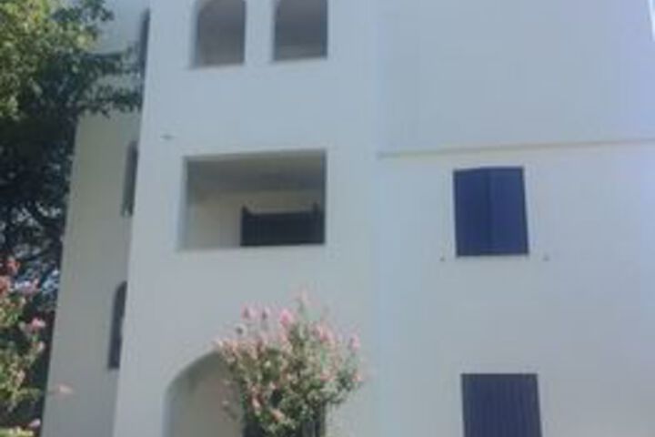 Hotel 10 of 25