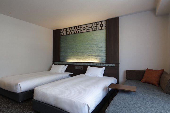 Room 14 of 58
