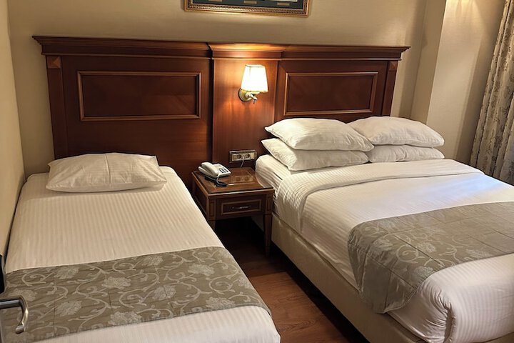 Room 20 of 72