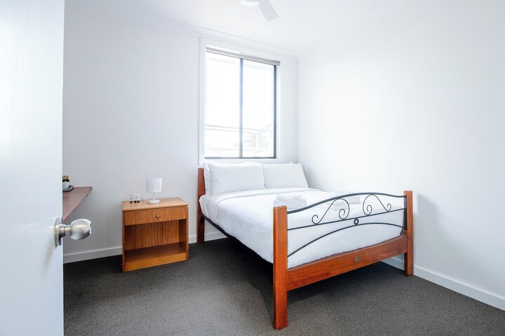 Room 2 of 14